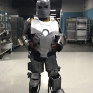 ethanstrohlv