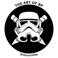 TheArtofBP