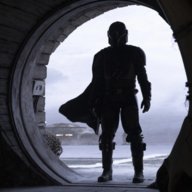 MrSkywalker