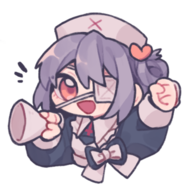 Neopolitan