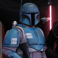 ImperialTalon