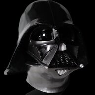 m4vrickfett