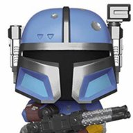 Dustyhermitjedi