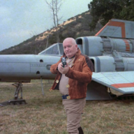 Viperworf