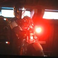 Vaderswingman