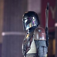 Mando74