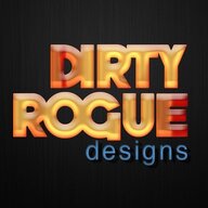 DirtyRogue
