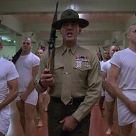 Jarhead3042