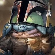Skoobygoober