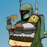 BobaFatt