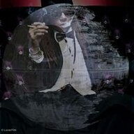 Jason