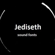 Jediseth