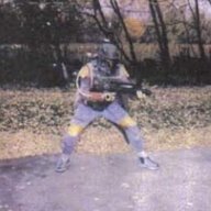 vetteboy1982