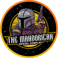 The Mandorican