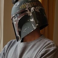 Canarylorian