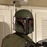 starfett99