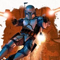 Dyl Fett