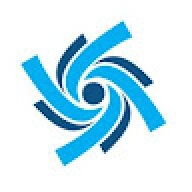 Vortex030 050