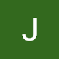 Julianchino