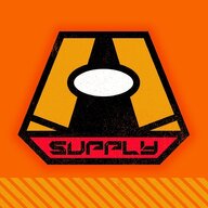 HondoSupply
