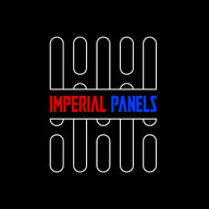 ImperialPanels