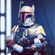 krfett