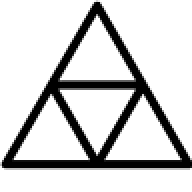 TJD3211
