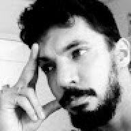 Dan Ramos