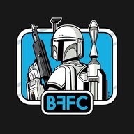 EireFett