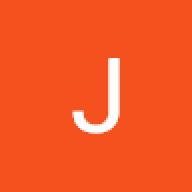 jtides