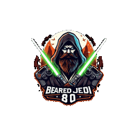 Beardedjedi80