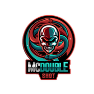 mcdoubleshot