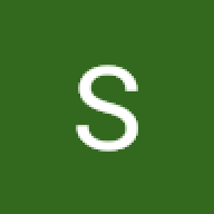 Noselark