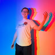 ShadeWanderer