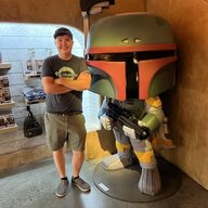collectorkyle