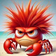 crabbyginger10
