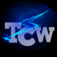 TCW101