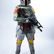 ANDRESFETT