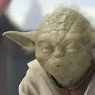 DarthLongbottom