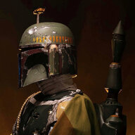 Miggs Fett