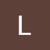iamshera00