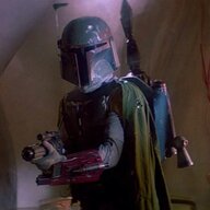 Redneck Fett