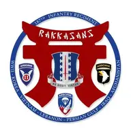 Rakkasan91