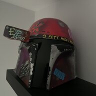 Boab Fett