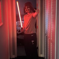 sfred82
