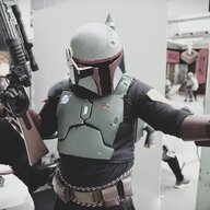 DanishBobaFett