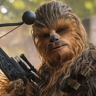 Chewie0468
