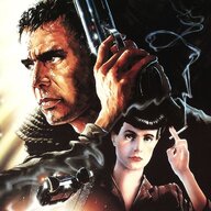 REPLICANT