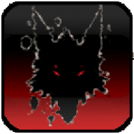 Blacklobo