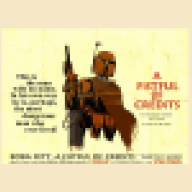B0baFett
